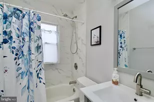 1702 Lang Pl NE, Washington, DC 20002 - Photo 16