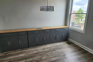 1702 Lang Pl NE, Washington, DC 20002 - Photo 10