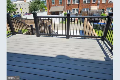1702 Lang Place NE, Washington, DC 20002 - Photo 28