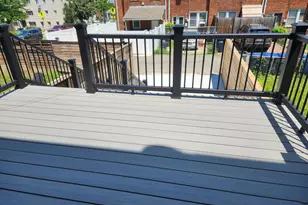 1702 Lang Pl NE, Washington, DC 20002 - Photo 28