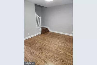 1702 Lang Place NE, Washington, DC 20002 - Photo 4