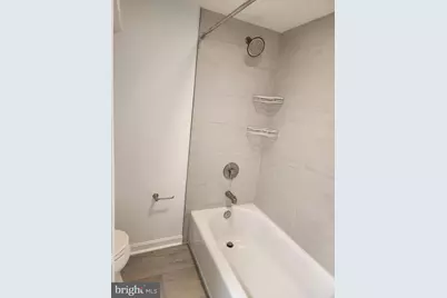 1702 Lang Place NE, Washington, DC 20002 - Photo 26