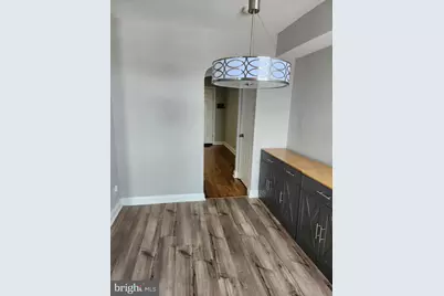 1702 Lang Place NE, Washington, DC 20002 - Photo 8