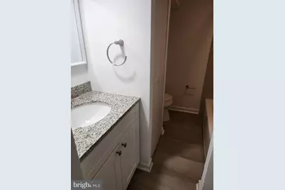 1702 Lang Place NE, Washington, DC 20002 - Photo 24