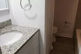 1702 Lang Pl NE, Washington, DC 20002 - Photo 24