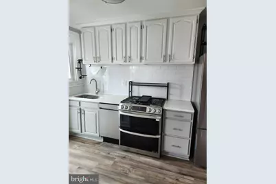 1702 Lang Place NE, Washington, DC 20002 - Photo 14