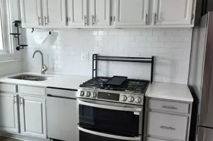 1702 Lang Pl NE, Washington, DC 20002 - Photo 14