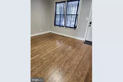 1702 Lang Place NE, Washington, DC 20002 - Photo 4