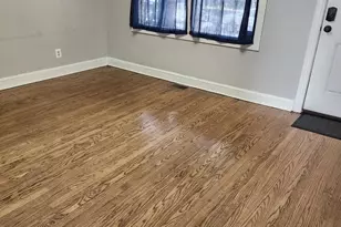 1702 Lang Pl NE, Washington, DC 20002 - Photo 4