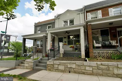 1702 Lang Place NE, Washington, DC 20002 - Photo 36