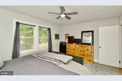 1702 Lang Place NE, Washington, DC 20002 - Photo 18