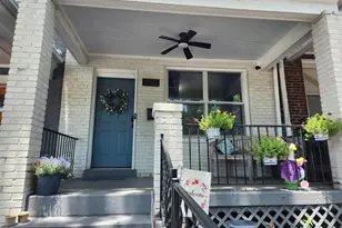 1702 Lang Pl NE, Washington, DC 20002 - Photo 1