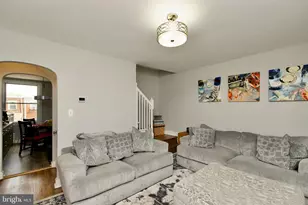 1702 Lang Pl NE, Washington, DC 20002 - Photo 6