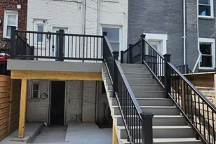 1702 Lang Pl NE, Washington, DC 20002 - Photo 32