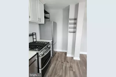 1702 Lang Place NE, Washington, DC 20002 - Photo 12