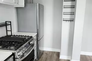 1702 Lang Pl NE, Washington, DC 20002 - Photo 12