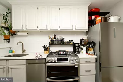 1702 Lang Place NE, Washington, DC 20002 - Photo 12