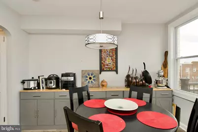 1702 Lang Place NE, Washington, DC 20002 - Photo 10