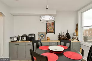 1702 Lang Pl NE, Washington, DC 20002 - Photo 10