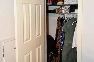 1731 Willard St NW, Washington, DC 20009 - Photo 20