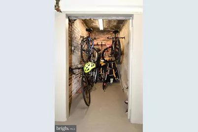 1731 Willard Street NW #105, Washington, DC 20009 - Photo 36