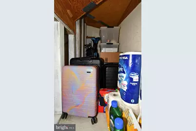 1731 Willard Street NW #105, Washington, DC 20009 - Photo 32