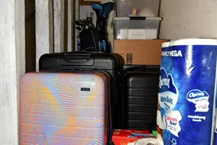 1731 Willard St NW, Washington, DC 20009 - Photo 32