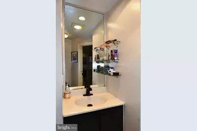 1731 Willard Street NW #105, Washington, DC 20009 - Photo 30