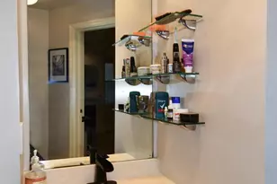 1731 Willard St NW, Washington, DC 20009 - Photo 30