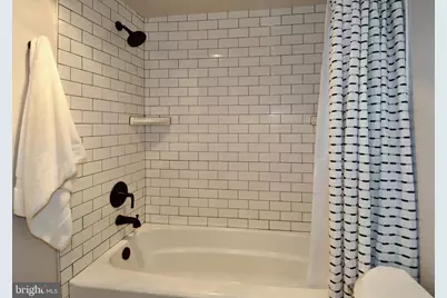 1731 Willard Street NW #105, Washington, DC 20009 - Photo 12