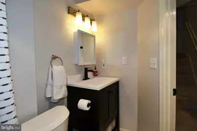 1731 Willard Street NW #105, Washington, DC 20009 - Photo 14