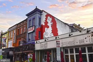 1731 Willard St NW, Washington, DC 20009 - Photo 44