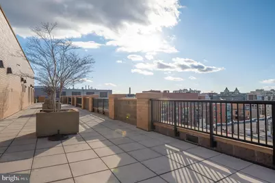 910 M Street NW #126, Washington, DC 20001 - Photo 44