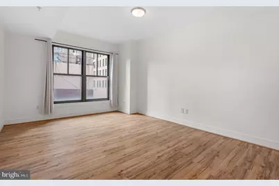 910 M Street NW #126, Washington, DC 20001 - Photo 22