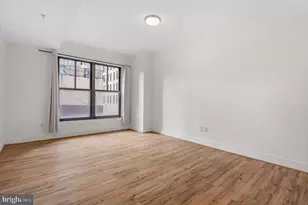 910 M St NW, Washington, DC 20001 - Photo 22