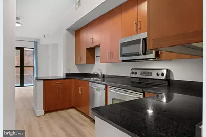 910 M Street NW #126, Washington, DC 20001 - Photo 10