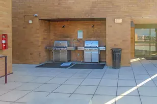 910 M St NW, Washington, DC 20001 - Photo 46