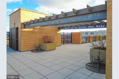 910 M Street NW #126, Washington, DC 20001 - Photo 48