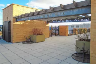 910 M St NW, Washington, DC 20001 - Photo 48