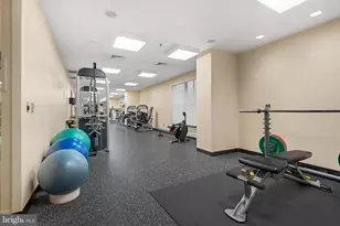 910 M St NW, Washington, DC 20001 - Photo 42