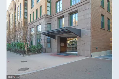910 M Street NW #126, Washington, DC 20001 - Photo 2