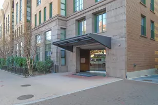 910 M St NW, Washington, DC 20001 - Photo 2