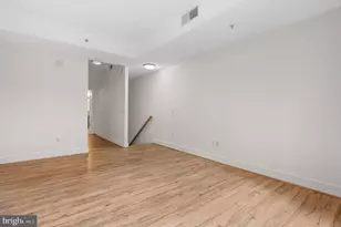 910 M St NW, Washington, DC 20001 - Photo 24