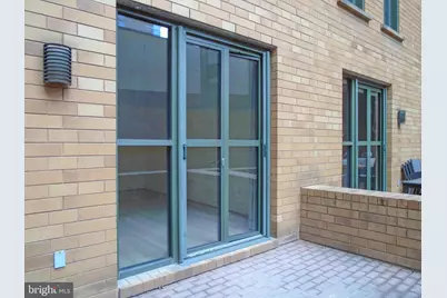 910 M Street NW #126, Washington, DC 20001 - Photo 38