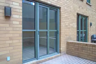 910 M St NW, Washington, DC 20001 - Photo 38