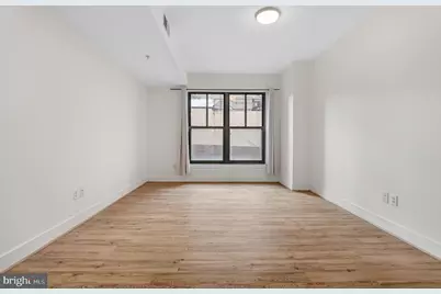 910 M Street NW #126, Washington, DC 20001 - Photo 20