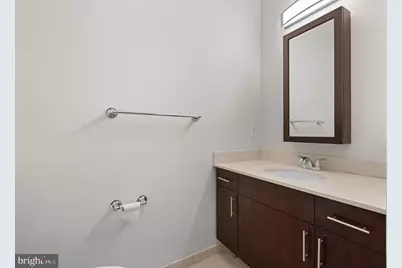 910 M Street NW #126, Washington, DC 20001 - Photo 34