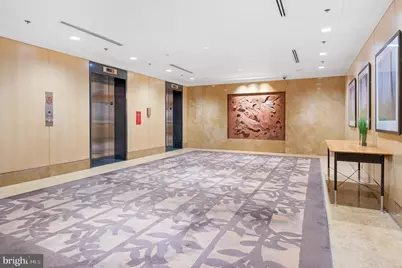 910 M Street NW #126, Washington, DC 20001 - Photo 6