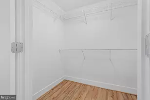 910 M St NW, Washington, DC 20001 - Photo 26