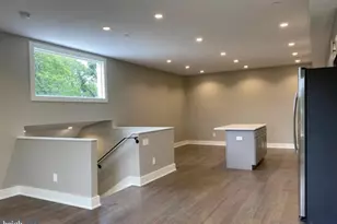 1701 Trinidad Ave NE, Washington, DC 20002 - Photo 14